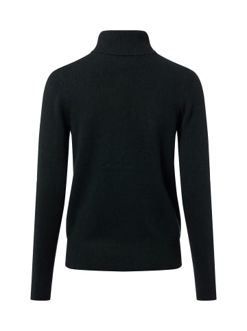 brookshire Pullover in tanne - 0022