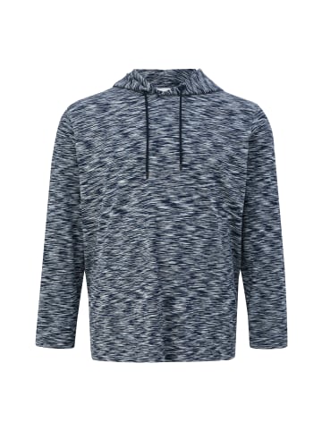 s.Oliver T-Shirt in 59W2_navy