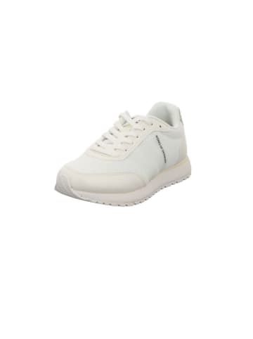 WODEN Sneaker in weiß