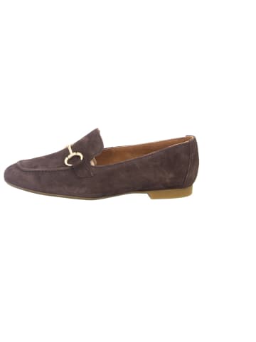Paul Green Slipper für Damen in braun