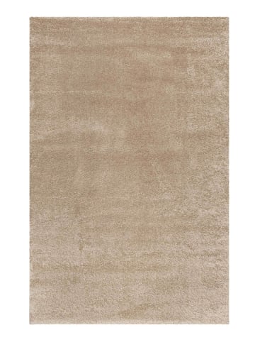 ESPRIT Teppich California in beige