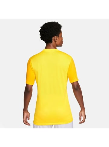 Nike Trikot für Herren in uni