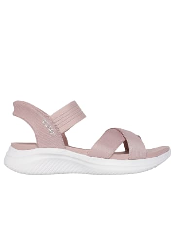 Skechers ULTRA FLEX 3.0 - NEVER BETTER ULTRA FLEX 3.0 - NEVER BETTER in pink