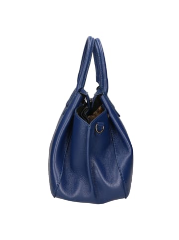 Gave Lux Handtasche in BLUE