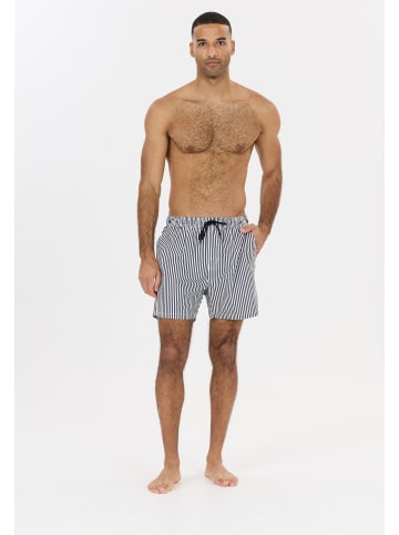 NOU Boardshorts Ciro in Print 3791