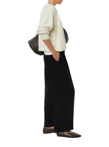 comma Strickjacke für Damen in uni