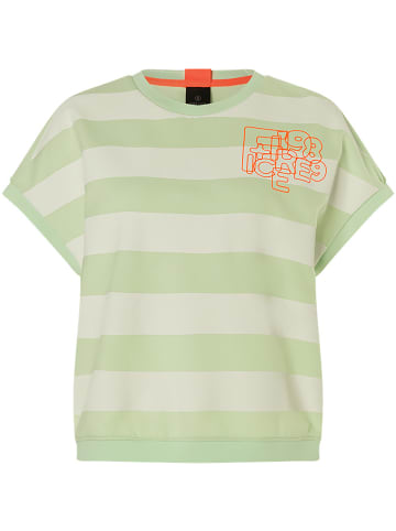 Bogner Fire + Ice LADIES HAYLE in Schwarz