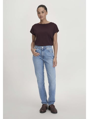 Hessnatur Jeans in medium blue