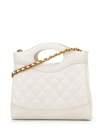 Wittchen ELEGANCE COLLECTION in Cream