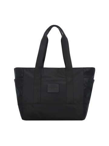 Marc O'Polo Shopper Tasche 30 cm in black