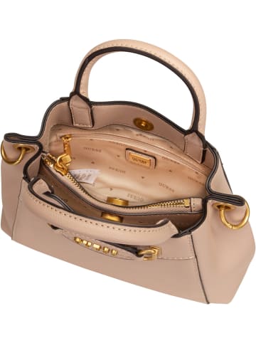 Guess Handtasche Emera VA 21760 in Light Beige