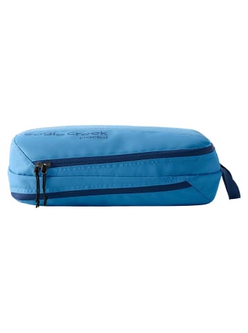 Eagle Creek Pack-It Packtasche M 25,5 cm in blue dawn