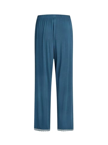 CCDK Copenhagen Schlafhose Jasmin in 4395-Blue