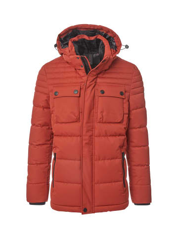 CASAMODA Jacke in Rot(491)