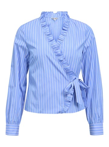 Object Oberteil in Kentucky Blue