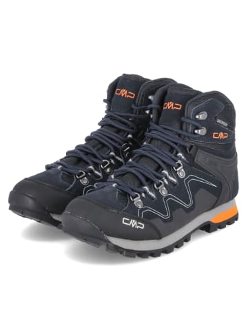 cmp Outdoorschuhe ATHUNIS in Blau