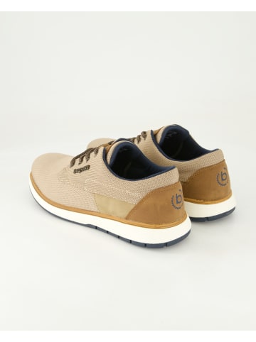 bugatti shoes Sneaker low in Beige