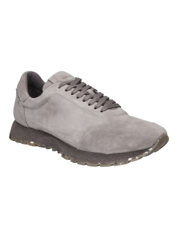 Josef Seibel Sneaker Adrian 01 in grau