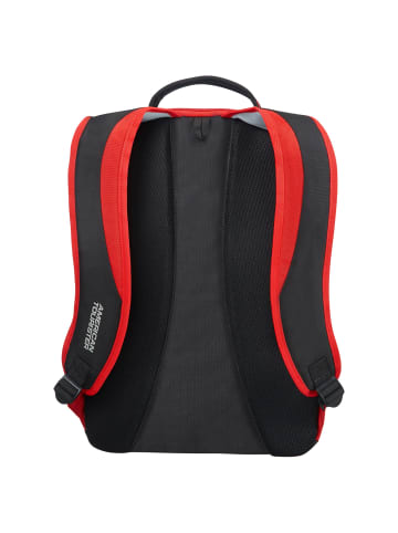 American Tourister Urban Groove - Rucksack 15.6" in rot
