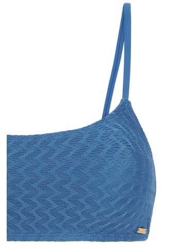 Protest " MIXElifi in Gladio Blue