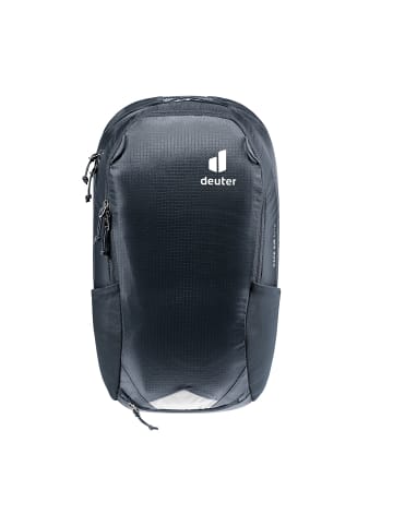 Deuter Race Air 14+3 Liter Fahrradrucksack in black