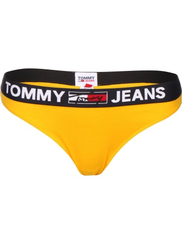 Tommy Hilfiger Unterhosen in amber glow