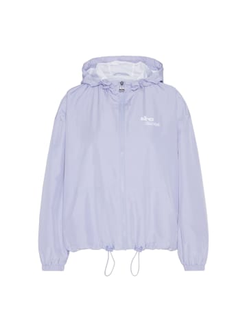 elho Jacke in LAVENDER