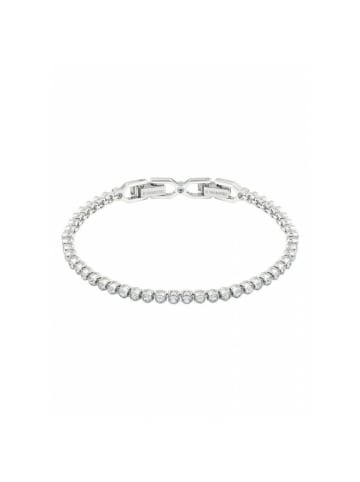Swarovski Armband für Damen in silber
