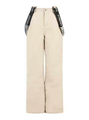 Protest " PRTWhisper JR in Kit Offwhite