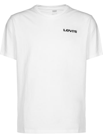 Levi´s T-Shirts in white