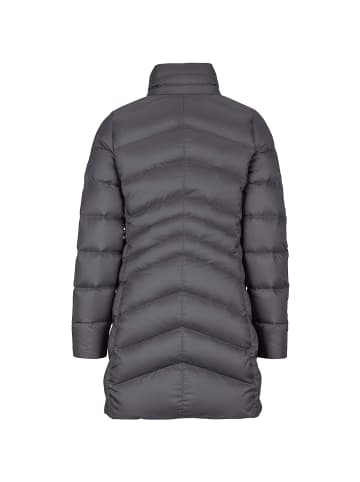 Marmot WMONTREAL COAT in Silber