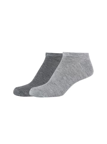 s.Oliver Sneakersocken 6er Pack white mix