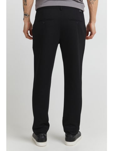 11 Project Stoffhose PRCamo 20714808 ME Stoffhose mit Eingriffstaschen in Schwarz