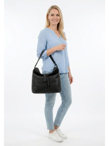 Tamaris Beutel TAS Glenn in grey