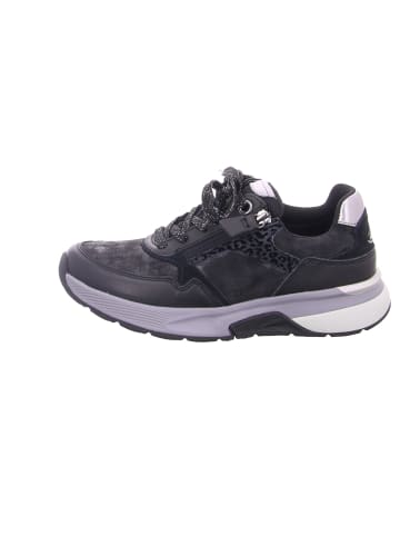 Gabor Sneaker für Damen in Bunt