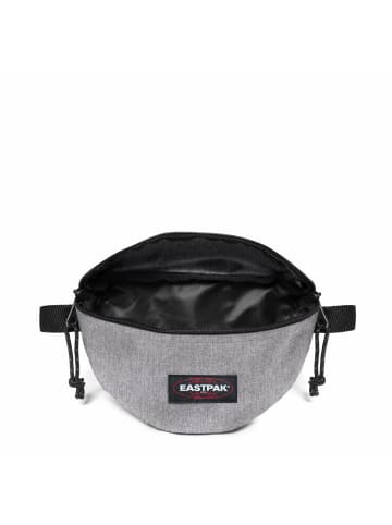 Eastpak Bauchtasche für Erwachsene in pink