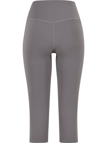 Urban Classics Urban Classics Leggings in senior grey