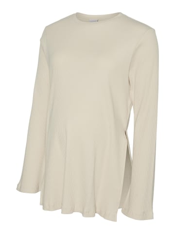 mama licious Top in Birch 1