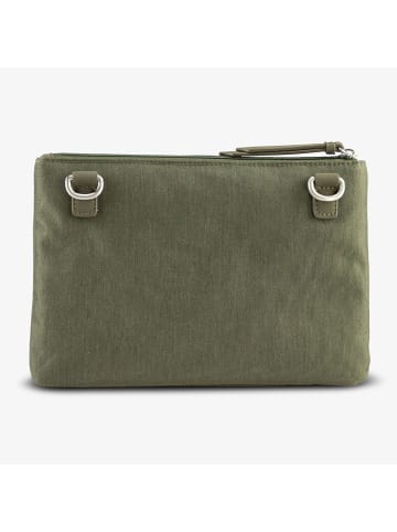 Jost Andoya Umhängetasche 26 cm in taupe