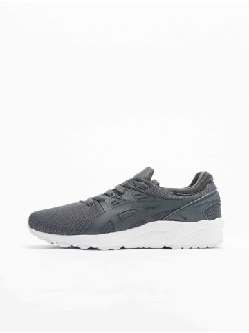 ASICS SportStyle ASICS SportStyle Beanie in grey
