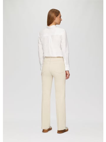 s.Oliver Jeans-Hose in 81Z8_beige