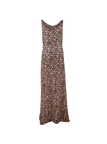 Roberto Geissini Kleid Hot Leo 2XL