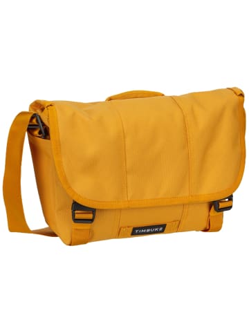 Timbuk2 Umhängetasche Classic Messenger XS in Honey