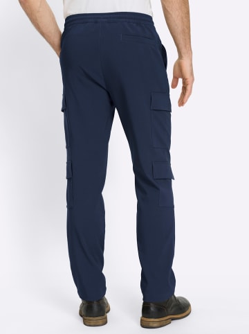 WITT WEIDEN Hose in marine