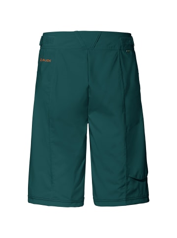 Bogner Fire + Ice LADIES SAELLY2 I in Grün