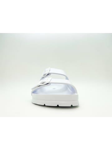 thies Outdoor Sandalen für Damen in Weiß