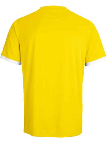Hummel Hummel T-Shirt Core Ss Handball Erwachsene Leichte Design in SPORTS YELLOW PR