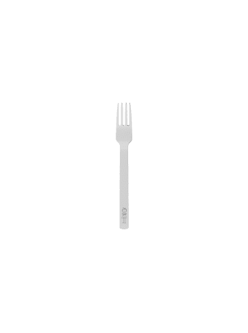 Villeroy & Boch Kinderbesteck 4tlg. One in Edelstahl