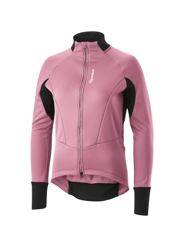 Gonso Jacken / Anoraks Road in Pink471
