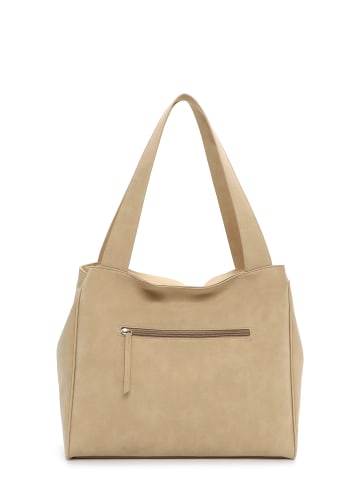 SURI FREY Shopper SFY Christy in sand